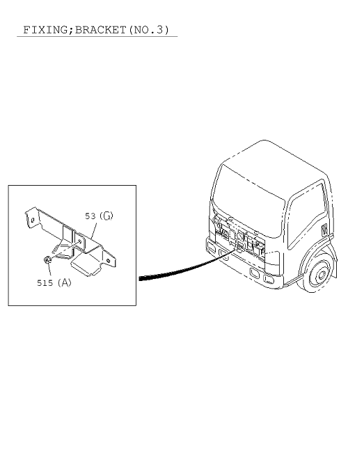 Partial Engine